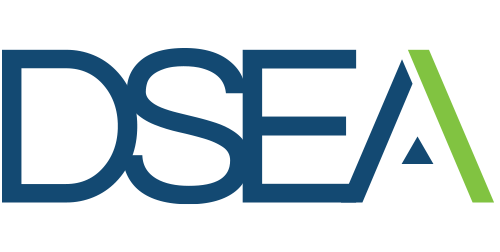 Dse Architecture Inc