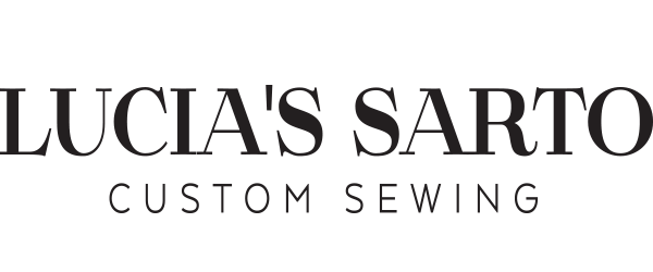 LUCIAS SARTO INC