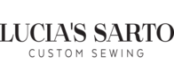 LUCIAS SARTO INC