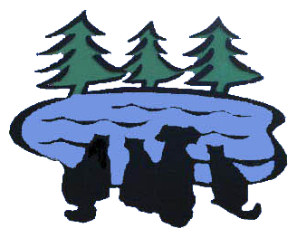 FOREST LAKE VETERINARY HOSPITAL