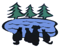 FOREST LAKE VETERINARY HOSPITAL