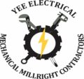 YEE ELECTRICAL CONTRACTOR LLC