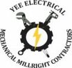 YEE ELECTRICAL CONTRACTOR LLC