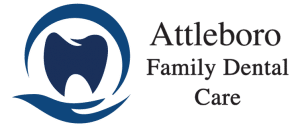 Attleboro Family Dental Care
