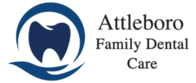 Attleboro Family Dental Care