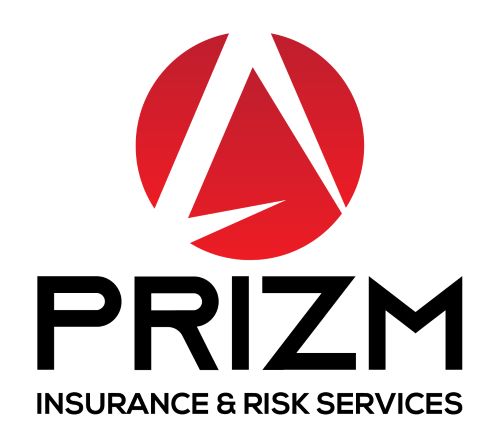 Prizm Insurance & Risk Services, LLC