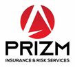 Prizm Insurance & Risk Services, LLC