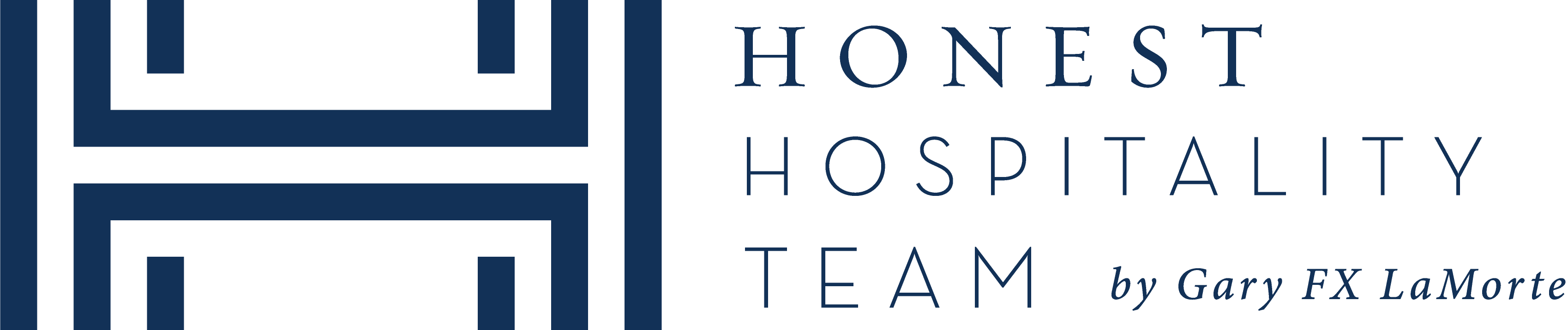 Honest Hospitality Talent Llc