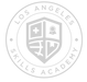 Los Angeles Skills Academy