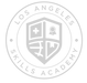 Los Angeles Skills Academy