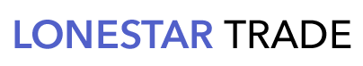 Lonestar Trade LLC