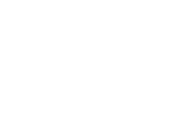 Steven W Smith DDS PLLC
