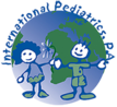International Pediatrics