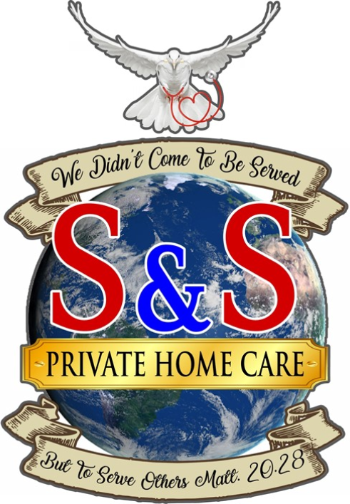 S & S Private Home Care LLC