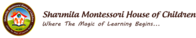 Sharmila Montessori House Of Children