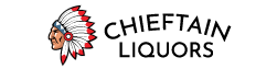 G&J liquors inc