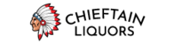G&J liquors inc