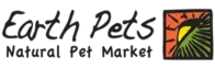 Earth Pets of Mandarin Jacksonville