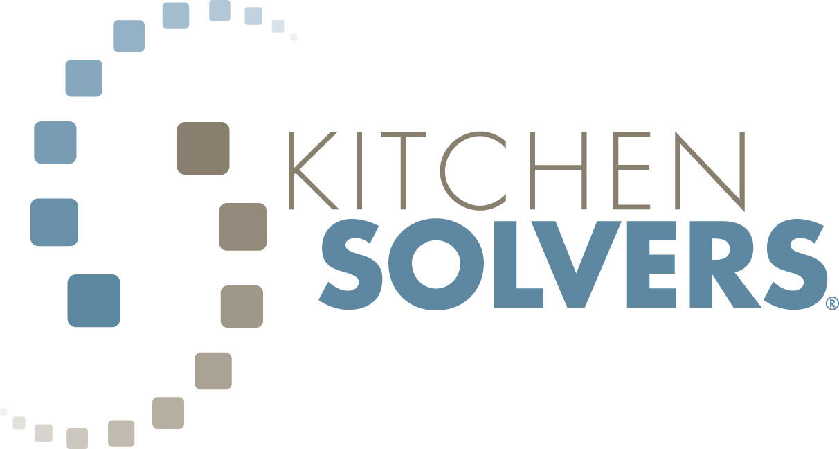 Kitchen Solvers of Spring