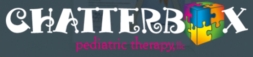 Chatterbox Pediatric Therapy