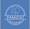 Pamoist Pet Hospital