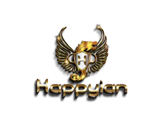HAPPYIAN LLC