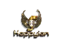 HAPPYIAN LLC