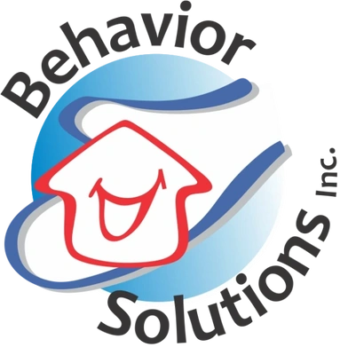 BEHAVIOR SOLUTIONS INC