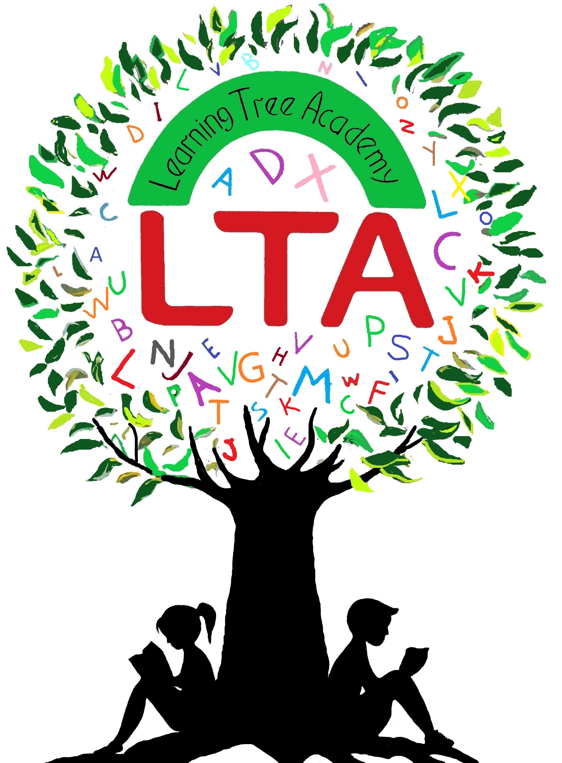 Learning Tree Academy