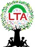 Learning Tree Academy