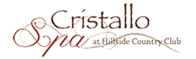 CRISTALLO SPA