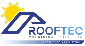 Rooftec Inc