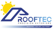 Rooftec Inc