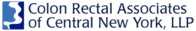 Colon Rectal Associates of Central New York