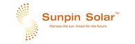Sunpin Solar Development LLC