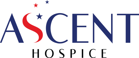 Ascent Hospice Llc- Nna