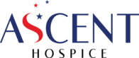 Ascent Hospice Llc- Nna