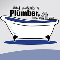 MY PLUMBER LLC