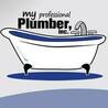 MY PLUMBER LLC