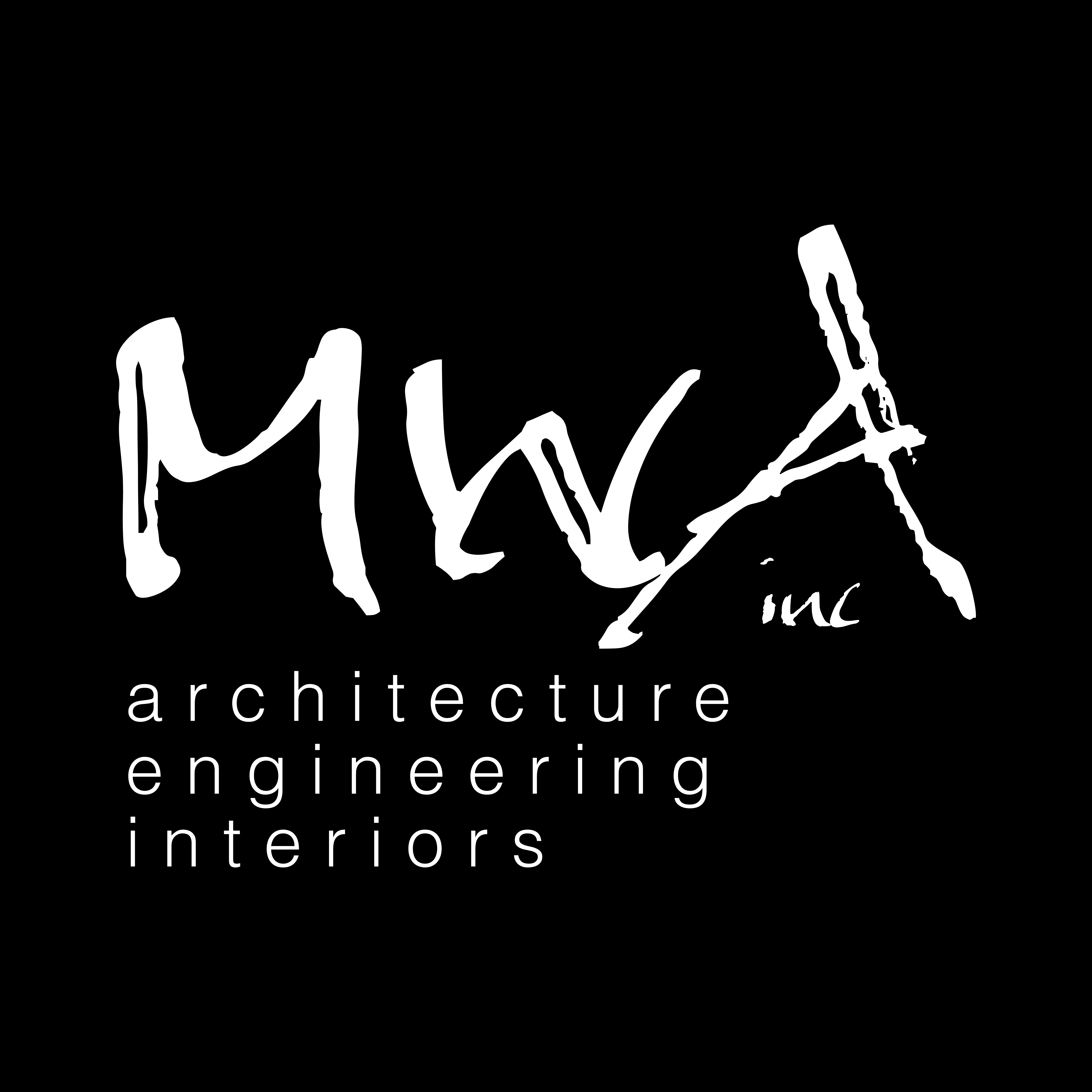 MWA Inc