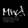 MWA Inc