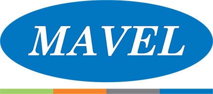 Mavel Americas Inc