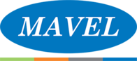 Mavel Americas Inc