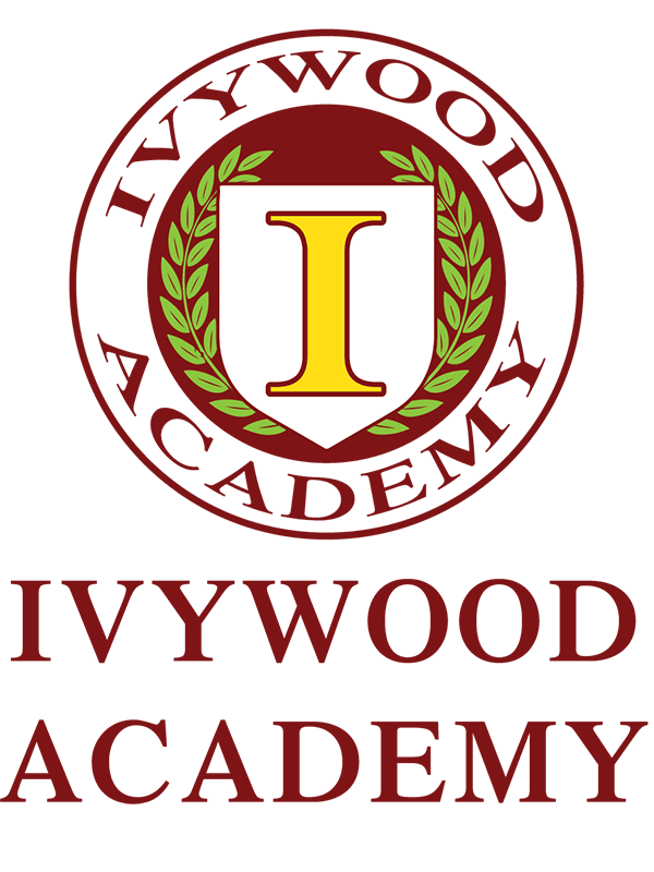 Ivywood Academy