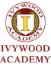 Ivywood Academy