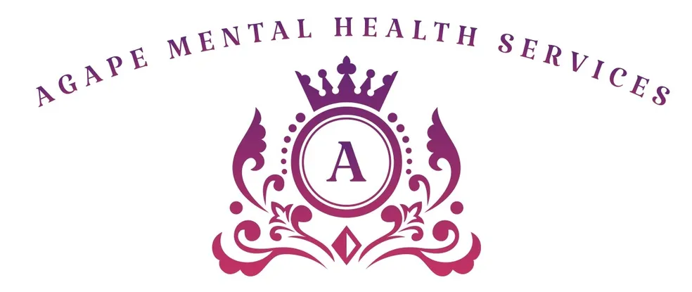 Agape Mental Health Services Llc