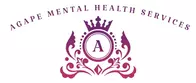 Agape Mental Health Services Llc