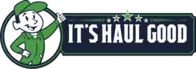 Its Haul Good LLC