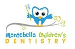 Montebello Children's Dentistry