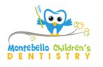 Montebello Children's Dentistry